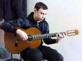 33 Коровы in Jazz :) 