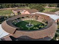 Farmhouse In India The Most UNBELIEVABLE Luxury Home You Ve EVER Seen