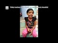 UKG C MALYAVATHI 1
