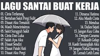 Download lagu LAGU KENANGAN 2000-AN BAND POP INDONESIA HITS NOSTALGIA || Lagu Galau Band Indonesia Paling Sedih mp3
