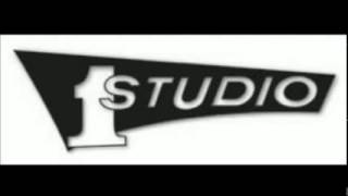 Horace Andy - Riding For A Fall / You're My Angel - CD