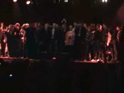 Nuoret Vihaiset Miehet ja Ässät - Patasydän