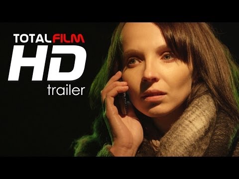 Náhled pro video reference
