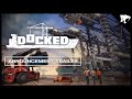 Gameplay video of Docked  PC