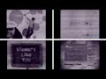 PBS Kids Program Break KOET TV 2008 Extra LQ