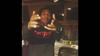 6ix9ine - Keke ft. Fetty Wap (Extended Snippet)