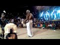 Nellai Sangetha Famous Karakattam