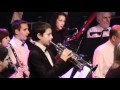 Trumpeter's Lullaby - Leroy Anderson