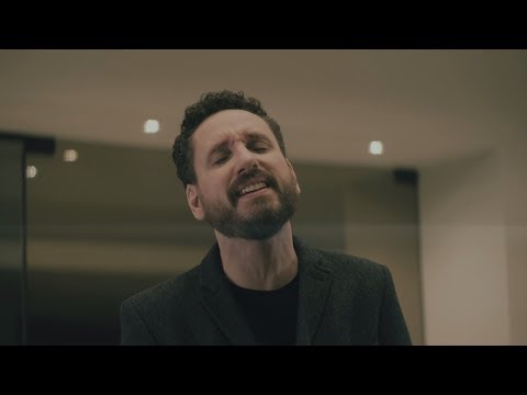 CORAL JOVEM DO RIO - MILAGRES TORNAM-SE REALIDADE - ft. LEONARDO GONÇALVES, PEDRO VALENÇA E ALICE Z.