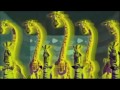 Madagascar Candyman