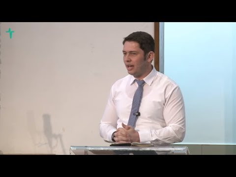 2017.05.28 AM - Emanuel Chețan, binecuvântare Emanuela Duma