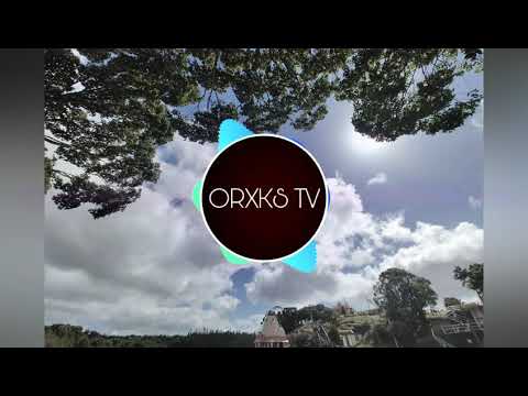 where is my gang-SERGENT RSC'(COCO MIAOW)ft DJ RICK-STAR RIDDIM