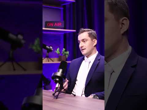 GUIA QUEST 10   Sobre o tratamento de hérnias: quais os tipos mais comuns?