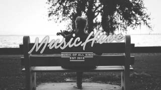 BenniB - What I Have (Prod. Grimeshine)