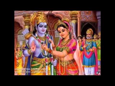 Sri Rama Navami(Jai SriRam) wishes