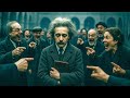 They Said Einstein Was Useless Until THIS Happened