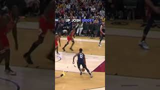 Insane Crossover of the Year!