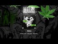 Males - Ochentay7 Music, GeraMX, Neutro Shorty Lyric Video Males - Ochentay7 Music, GeraMX, Neutro Shorty Lyric Video