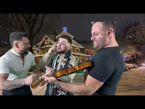 LakoOfficial - Judecata de apoi