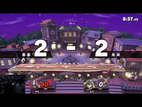 Blastoff Money Matches/Friendlies - Mix