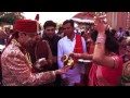 Best Gujarati Wedding Highlight