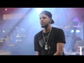 *NEW J.COLE* J. Cole - Crooked Smile (Original Version) (Revenge of the Dreamers) [CDQ]