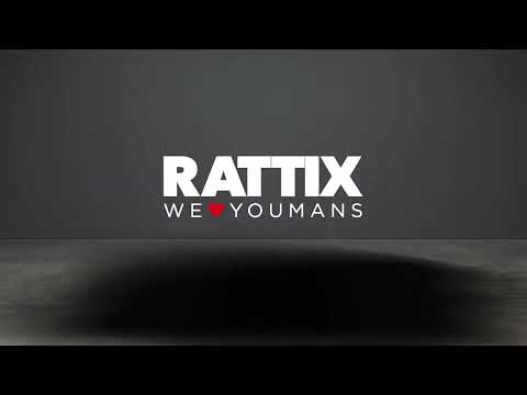 Rattix | Auto e Moto +2000 disponibili - Reloved Second Hand e Usato garantito-