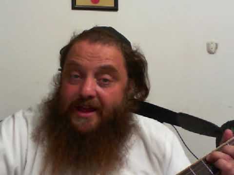 הללי נפשי את ה'