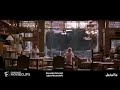 Mary Jane Save Spider Man Action WhatsApp Status