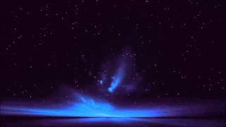 Dark Tranquillity - The Mind`s Eye