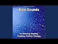 Magnificent Rain