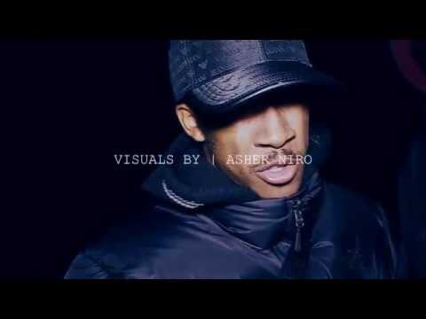 J Star - Keepin It Sho [Music Video] | @RnaMedia1 @JStarSho