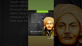 Download lagu Kata Mutiara KH Hasyim Asy'ari mp3