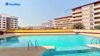 视频 of View Talay Residence 4