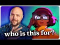 I Was Wrong About Velma