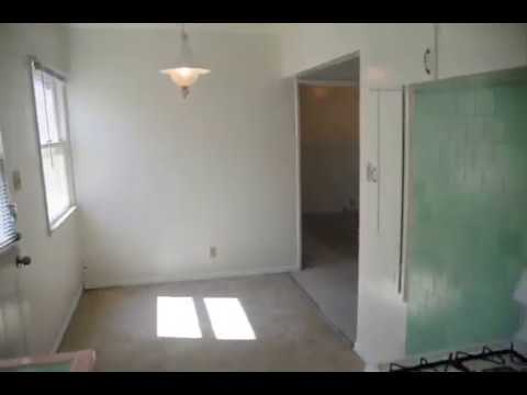 PL6450 - Charming Lomita Bungalow Style 2 Bed Apartment For Rent!