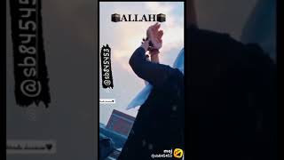 Download lagu 25 March 2021 mp3 Download lagu 25 March 2021 mp3