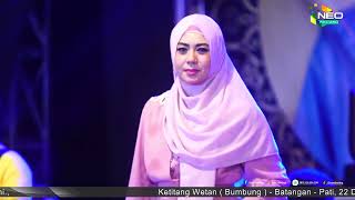 Download lagu CINTA DAN DELIMA - Acha Kumala - PRAHAZTA Indonesia - NOVA Digital Audio mp3