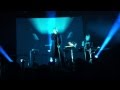 Thomas Azier - Ghost City 