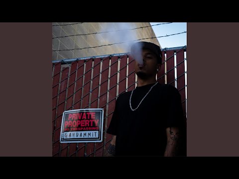 Try Your Luck (feat. MootieBandz)