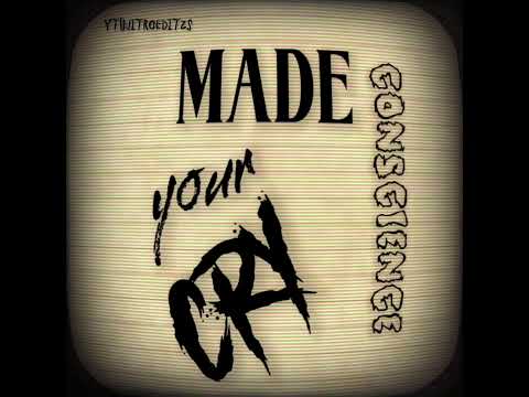 Thank You And Goodnight | Hazbin Hotel | #lyrics #edit #music #hazbinhotel #song #hazbinhoteledit