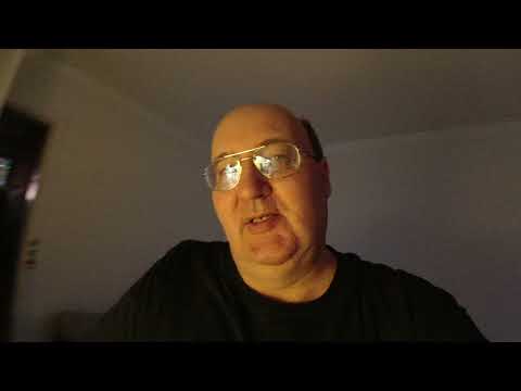 MongoTV_6562 - TAK FOR DENNE UGE