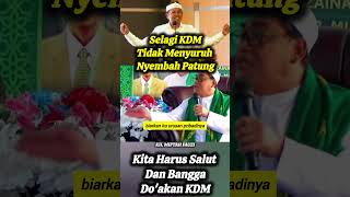 Download lagu This is KH. Miftah Fauzi's view on KDM. #shorts #kdm #kangdedimulyadi #dedimulyadi mp3