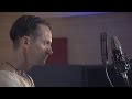 Chris Chameleon - Can't Stop Me Loving You (Popsicle Studio Session)