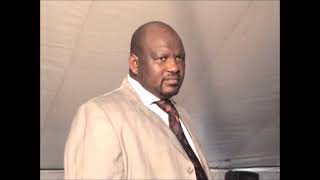 Download lagu Evangelist MS Mpungose  'mekukhona owomile makeze kimi' mp3 Download lagu Evangelist MS Mpungose  'mekukhona owomile makeze kimi' mp3