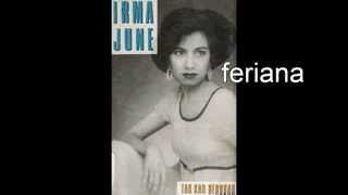 Download lagu Irma June__Pasir Putih mp3