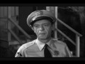 Theme From A.G. by R Stevie Moore! OCTOBER IS DON KNOTTS MONTH