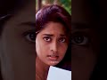 Ennai Thalatta Varuvalo Song ️Tamil Vertical Full Screen ️Whatsapp Status ️Kadhalukku Mariyadh