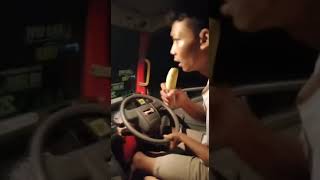 Download lagu Gedang Balap Sam Renaldy mp3