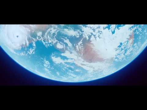 Overwatch GMV [Generdyn ft. Zayde Wolf - Heroes]